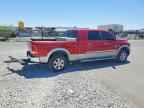 2010 DODGE Ram 3500