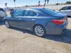 2010 LEXUS LS 460