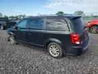 2020 DODGE GRAND CARAVAN