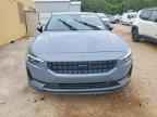 2023 POLESTAR 2
