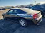 2007 DODGE CHARGER