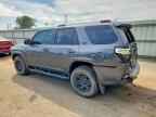 2020 TOYOTA 4Runner