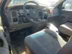 2005 DODGE Ram 2500
