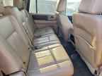 2015 FORD Expedition