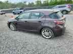 2012 LEXUS CT 200