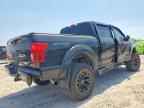 2020 FORD F-150 Lightning