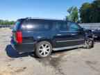 2011 CADILLAC Escalade ESV