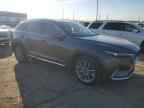 2019 MAZDA CX-9