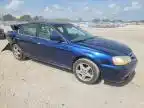 2002 ACURA TL