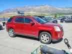 2015 GMC Terrain