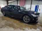2019 BMW 7 series