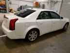 2006 CADILLAC CTS
