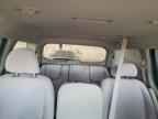2016 KIA SEDONA