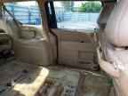2007 HONDA ODYSSEY