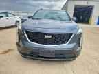 2019 CADILLAC XT4