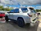 2022 TOYOTA 4Runner