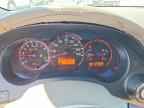 2009 NISSAN ALTIMA