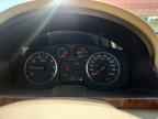 2005 FORD Five Hundred