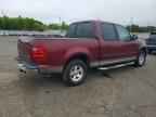 2003 FORD F-150 Lightning