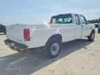 1997 FORD F-250