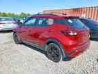 2021 NISSAN KICKS