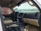 2010 TOYOTA TUNDRA