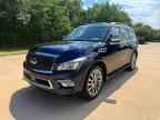 2016 INFINITI QX80