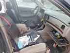 2005 CHEVROLET IMPALA