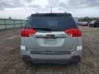 2013 GMC Terrain