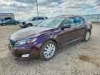 2014 KIA OPTIMA