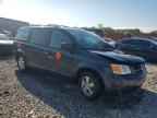 2008 DODGE GRAND CARAVAN