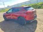 2023 CHEVROLET BLAZER
