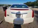 2013 CADILLAC XTS