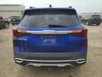 2023 KIA SELTOS
