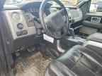 2010 FORD F-150 Lightning