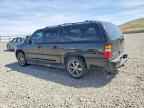 2001 GMC Denali