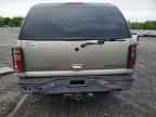 2000 CHEVROLET Suburban