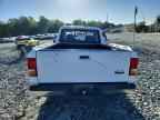 1993 FORD RANGER