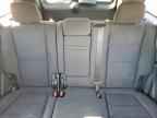 2011 JEEP Grandcherokee
