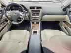 2011 LEXUS IS 250