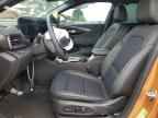 2025 BUICK Envista