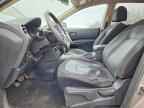 2012 NISSAN ROGUE