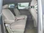 2016 KIA SEDONA