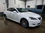 2007 LEXUS IS 250