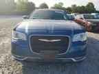 2020 CHRYSLER 300