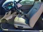 2012 BMW 1 Series