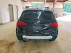 2014 AUDI Q5