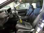 2022 HONDA Insight
