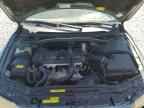 2005 VOLVO V70