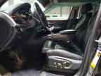 2014 BMW X5